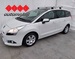 PEUGEOT 5008 1.6 HDI