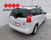 PEUGEOT 5008 1.6 HDI