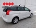 PEUGEOT 5008 1.6 HDI