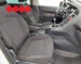 PEUGEOT 5008 1.6 HDI