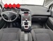 PEUGEOT 5008 1.6 HDI
