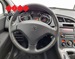 PEUGEOT 5008 1.6 HDI