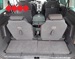 PEUGEOT 5008 1.6 HDI
