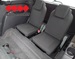 PEUGEOT 5008 1.6 HDI