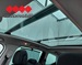PEUGEOT 5008 1.6 HDI