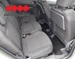 PEUGEOT 5008 1.6 HDI