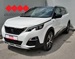 PEUGEOT 5008 2,0 HDI GT Line