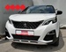 PEUGEOT 5008 2,0 HDI GT Line