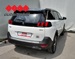 PEUGEOT 5008 2,0 HDI GT Line