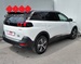 PEUGEOT 5008 2,0 HDI GT Line