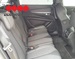 PEUGEOT 5008 2,0 HDI GT Line