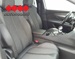 PEUGEOT 5008 2,0 HDI GT Line