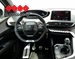PEUGEOT 5008 2,0 HDI GT Line