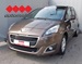 PEUGEOT 5008 ACTIVE 1.6 HDI A/T