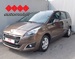 PEUGEOT 5008 ACTIVE 1.6 HDI A/T