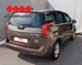 PEUGEOT 5008 ACTIVE 1.6 HDI A/T