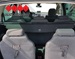 PEUGEOT 5008 ACTIVE 1.6 HDI A/T