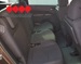 PEUGEOT 5008 ACTIVE 1.6 HDI A/T