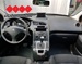 PEUGEOT 5008 ACTIVE 1.6 HDI A/T