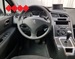 PEUGEOT 5008 ACTIVE 1.6 HDI A/T