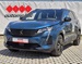 PEUGEOT 5008 GT 1.5 HDI 130