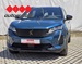 PEUGEOT 5008 GT 1.5 HDI 130