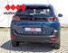 PEUGEOT 5008 GT 1.5 HDI 130