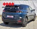 PEUGEOT 5008 GT 1.5 HDI 130