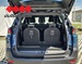 PEUGEOT 5008 GT 1.5 HDI 130