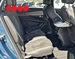 PEUGEOT 5008 GT 1.5 HDI 130