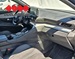 PEUGEOT 5008 GT 1.5 HDI 130