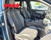 PEUGEOT 5008 GT 1.5 HDI 130