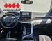 PEUGEOT 5008 GT 1.5 HDI 130