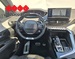 PEUGEOT 5008 GT 1.5 HDI 130