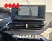 PEUGEOT 5008 GT 1.5 HDI 130