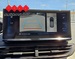 PEUGEOT 5008 GT 1.5 HDI 130