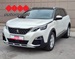 PEUGEOT 5008 GT 2,0 BLUEHDI