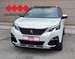 PEUGEOT 5008 GT 2,0 BLUEHDI