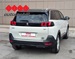 PEUGEOT 5008 GT 2,0 BLUEHDI