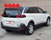 PEUGEOT 5008 GT 2,0 BLUEHDI
