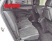 PEUGEOT 5008 GT 2,0 BLUEHDI