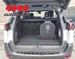 PEUGEOT 5008 GT 2,0 BLUEHDI