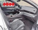 PEUGEOT 5008 GT 2,0 BLUEHDI