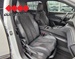 PEUGEOT 5008 GT 2,0 BLUEHDI