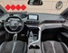 PEUGEOT 5008 GT 2,0 BLUEHDI