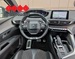 PEUGEOT 5008 GT 2,0 BLUEHDI