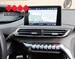PEUGEOT 5008 GT 2,0 BLUEHDI
