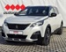 PEUGEOT 5008 GT LINE 1.5 BLUEHDI 130 ETN8