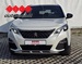 PEUGEOT 5008 GT LINE 1.5 BLUEHDI 130 ETN8