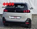 PEUGEOT 5008 GT LINE 1.5 BLUEHDI 130 ETN8